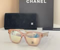 CHANEL Sunglasses MODEL 9174B SIZE 54-18-140