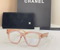 CHANEL Sunglasses MODEL 9174B SIZE 54-18-140