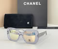CHANEL Sunglasses MODEL 9173B SIZE 54-19-140