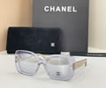 CHANEL Sunglasses MODEL 9173B SIZE 54-19-140