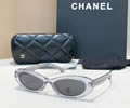 CHANEL Sunglasses MODEL 9175B SIZE 55-17-140