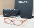 CHANEL Sunglasses MODEL 9175B SIZE 55-17-140