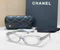 CHANEL Sunglasses MODEL 9175B SIZE 55-17-140