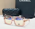 CHANEL Sunglasses MODEL 9176B SIZE 55-18-142