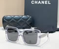 CHANEL Sunglasses MODEL 9176B SIZE 55-18-142