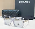 CHANEL Sunglasses MODEL 9176B SIZE 55-18-142