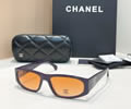 CHANEL Sunglasses MODEL CH6004 SIZE 59-17-130