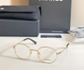 CHANEL Glasses MODEL 2225 SIZE 51-20-140