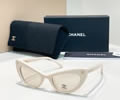 CHANEL Sunglasses MODEL 71774 SIZE 54-20-140