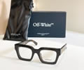 OFF WHITE Glasses MODEL OER 1008 SIZE 50-25-145