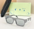 OFF WHITE Sunglasses MODEL OERI145 SIZE 55-19-145