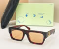 OFF WHITE Sunglasses MODEL OERI145 SIZE 55-19-145