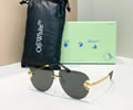 OFF WHITE Sunglasses MODEL Alexandria 5507 SIZE 62-11-150
