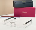 Cartier Sunglasses MODEL CT0056O SIZE 52-16-135 best quality 1:1 