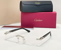Cartier Sunglasses MODEL CT0581S SIZE 56-19-145 best quality 1:1 