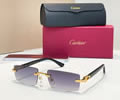 Cartier Sunglasses MODEL CT0581S SIZE 56-19-145 best quality 1:1 