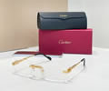 Cartier Sunglasses MODEL CT0578O SIZE 55-17-145 best quality 1:1 