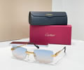 Cartier Sunglasses MODEL CT0578O SIZE 55-17-145 best quality 1:1 