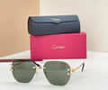 Cartier Sunglasses MODEL CT0394S SIZE 145 best quality 1:1 
