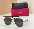 Cartier Sunglasses MODEL CT0364S SIZE 145 best quality 1:1 