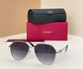 Cartier Sunglasses MODEL CT0364S SIZE 145 best quality 1:1 