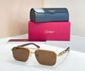 Cartier Sunglasses MODEL CT0686S SIZE 56-15-145 best quality 1:1 