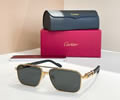 Cartier Sunglasses MODEL CT0686S SIZE 56-15-145 best quality 1:1 