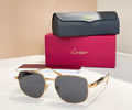 Cartier Sunglasses MODEL CT0485S SIZE 57-18-145 best quality 1:1 