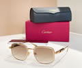 Cartier Sunglasses MODEL CT0485S SIZE 57-18-145 best quality 1:1 