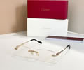 Cartier Sunglasses MODEL CT0578O SIZE 145 best quality 1:1 