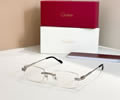 Cartier Sunglasses MODEL CT0578O SIZE 145 best quality 1:1 