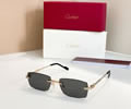 Cartier Sunglasses MODEL CT0578O SIZE 145 best quality 1:1 
