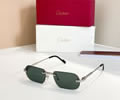 Cartier Sunglasses MODEL CT0577S SIZE 145 best quality 1:1 