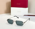 Cartier Sunglasses MODEL CT0577S SIZE 145 best quality 1:1 