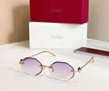 Cartier Sunglasses MODEL CT0721S SIZE 142 best quality 1:1 