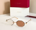 Cartier Sunglasses MODEL CT0721S SIZE 142 best quality 1:1 