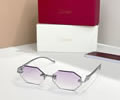 Cartier Sunglasses MODEL CT0914S SIZE 135 best quality 1:1 