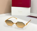 Cartier Sunglasses MODEL CT0914S SIZE 135 best quality 1:1 