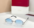 Cartier Sunglasses MODEL CT0911S SIZE 140 best quality 1:1 