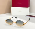 Cartier Sunglasses MODEL CT0911S SIZE 140 best quality 1:1 