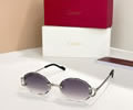 Cartier Sunglasses MODEL CT0911S SIZE 140 best quality 1:1 