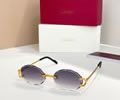 Cartier Sunglasses MODEL CT0911S SIZE 140 best quality 1:1 