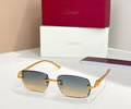 Cartier Sunglasses MODEL CT0913S SIZE 135 best quality 1:1 