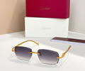 Cartier Sunglasses MODEL CT0913S SIZE 135 best quality 1:1 