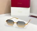 Cartier Sunglasses MODEL CT0922S SIZE 142 best quality 1:1 