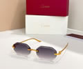 Cartier Sunglasses MODEL CT0922S SIZE 142 best quality 1:1 