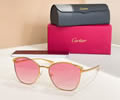 Cartier Sunglasses MODEL CT0595S SIZE 59-18-140 best quality 1:1 