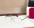 Cartier Glasses MODEL CT0443OA SIZE 54-18-145 best quality 1:1 