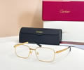 Cartier Glasses MODEL CT0555OA SIZE 57-20-145 best quality 1:1 
