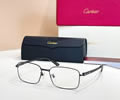 Cartier Glasses MODEL CT0555OA SIZE 57-20-145 best quality 1:1 